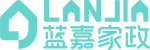 常州市步長干燥設備有限公司